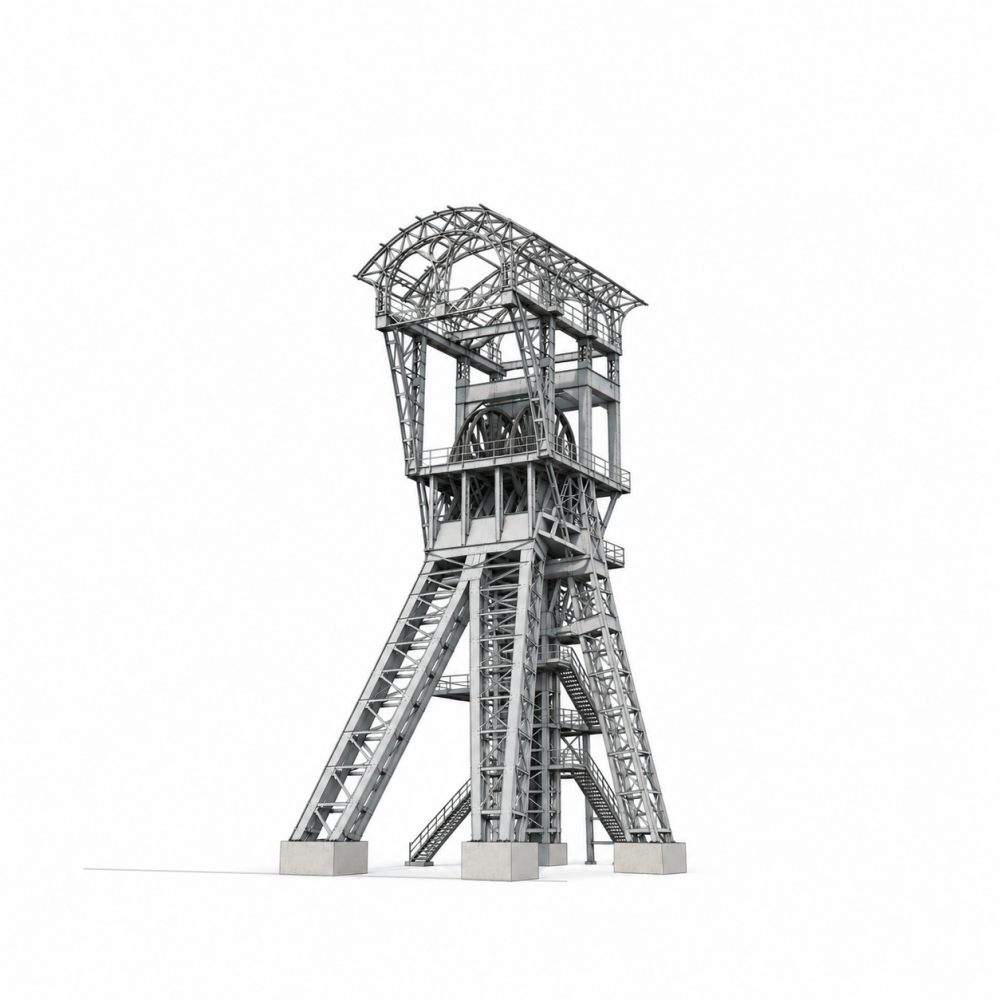 Archicad homepage