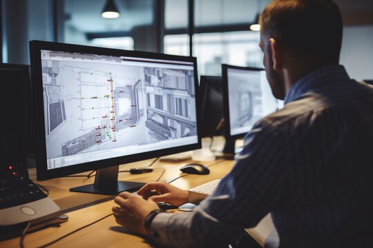 Foto 3 10 2025, 17 24 11 (19)