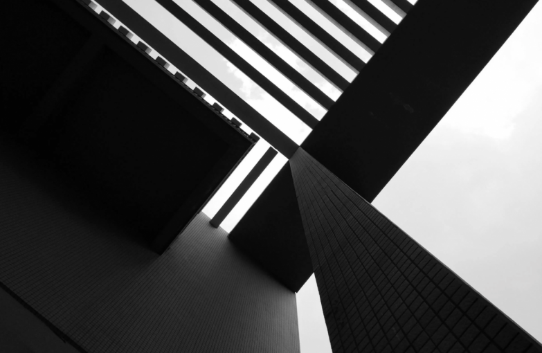 Scherm­afbeelding 2025 10 03 om 21