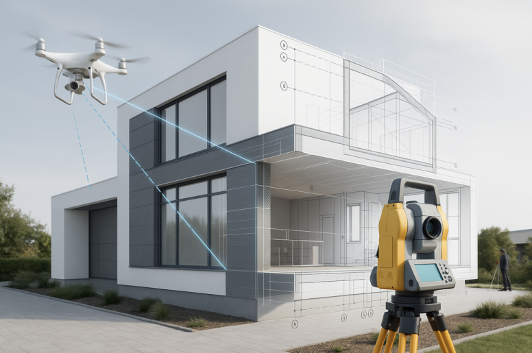 Scherm­afbeelding 2025 10 15 om 22