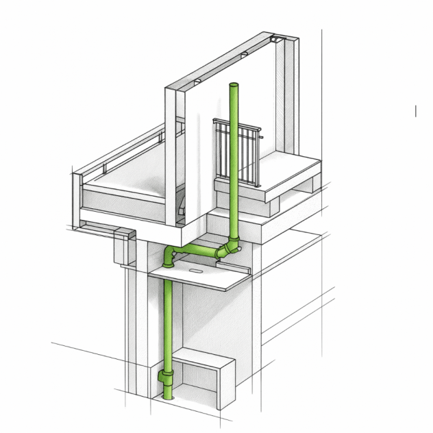 Scherm­afbeelding 2025 10 15 om 23