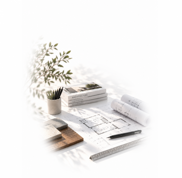 Scherm­afbeelding 2026 09 30 om 15