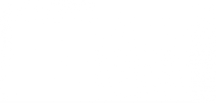 Scherm­afbeelding 2026 10 01 om 12